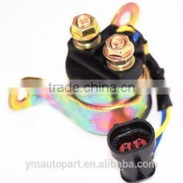 New Starter Relay Solenoid POLARIS 4012001 Replacement Ranger Sportsman