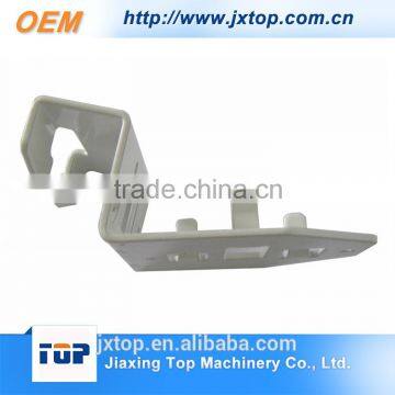 Customized High Precision Metaldeep Drawing Sheet Stamping Products photo-2