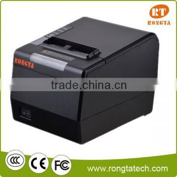 80mm RP850 POS thermal receipt printer