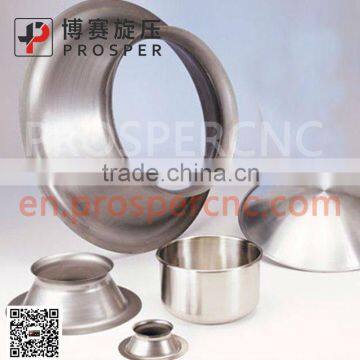 air conditioner (Air Conditioning air outlet part)Air inlet spinning machine CNC spinning machine fan spinning machine