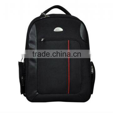 Best selling promotional OEM newest sport laptop backpack