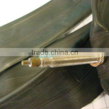 XINGTAI Bike Inner Tube at Factory Price