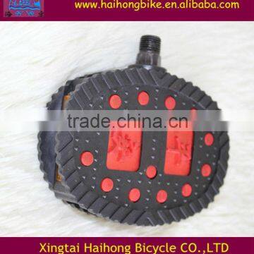 2013 new model cool bicycle pedal/new model bike pedal/electric bike pedal