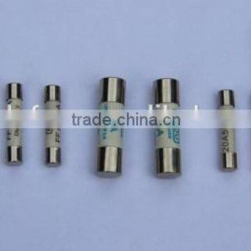 5X20 high voltage fuse,400v,500v,600v,1000v