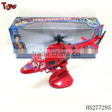 Good sales BO flying toy plane