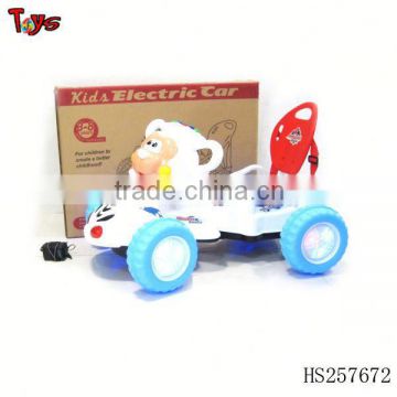 kids battery operated toy cars