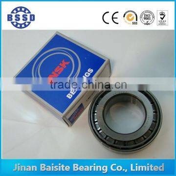 nsk taper roller bearings 31312