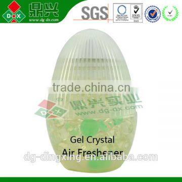 2016 Dongguan Hot Sell Air Conditioner Deodorizer/dispenser/spray photo-2