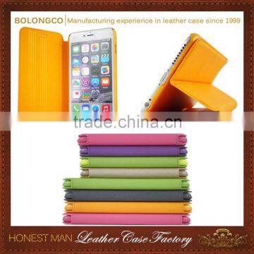 Phone Case for Iphone 6 Phone Case for Iphone 6