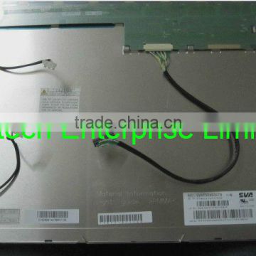 SVA150XG04TB 15" TFT LCD MODULE