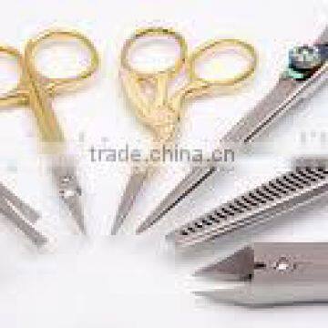 Beauty Salon Equipements photo-2