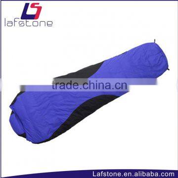 Minion Sleeping Bag for Camping and Hiking photo-5