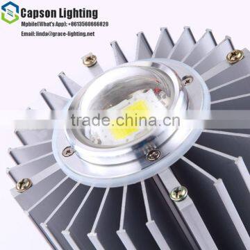 Led Pendant Lamp 100w Led High Bay Light High Power Meanwell Lamp Warehouse photo-2