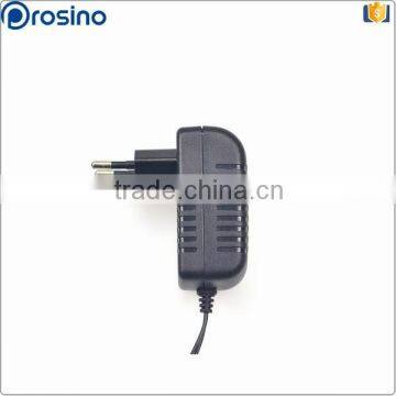 wholesale 18w universal adapter ac dc 3-24v Dc Adapter