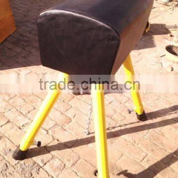 Track and Field,gymnastics,pommeled Horse photo-6