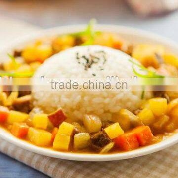 Curry Top Grade Newest Innvoative Factory Price