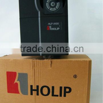 holip frequency converter HLP-A1001D521