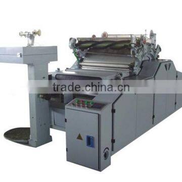 small wool carding machine