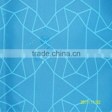 228T Taslan fabric, fabric for children's garments