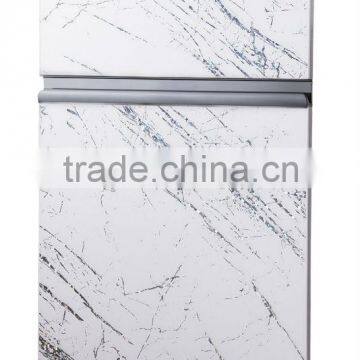 Modular Kitchen Cabinet Door DM9609