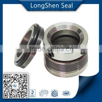 Thermoking Shaft Seal 22-1100 for compressor X426/X430 welded metal bellows HFDLW-25