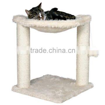 simple cat tree cat products cat