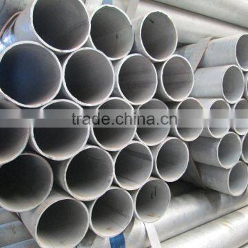 Large LASW Steel Tube 8''--36''