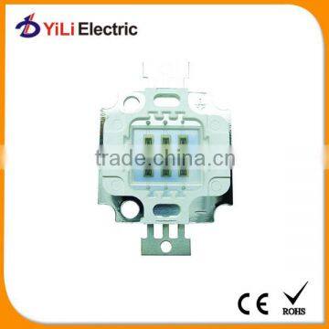 LED 10W UV LED COB for nail art UV lamp