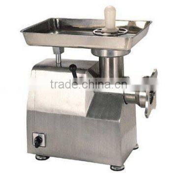 Meat mincer