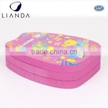 Exercise Surf Board,swimming Board,EVA Foam Boad photo-6