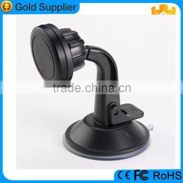 Rotating Car Holder Air Vent Mount With Box Package for PDA, MP4, GPS, PAD