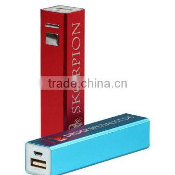 UL Listed Custom Powerbanks for Trade Shows Corporate Events photo-5