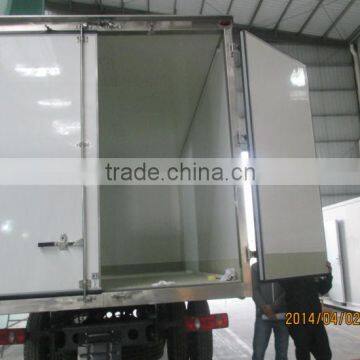 truck box body for sale