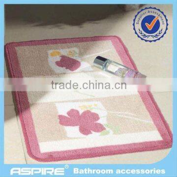 Non slip bath mats for kids