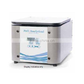 Medium Centrifuge
