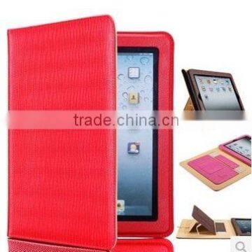 wholesale best selling phone leather case tablet pu case phone case i pad case