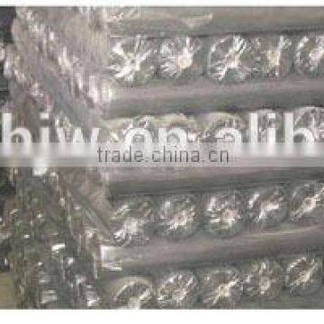 Ultra Fine Stainless Steel Wire Mesh of SUS302 304 316 304L 316L photo-2