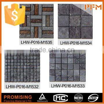 Sandstone Wall Cladding Tile photo-2