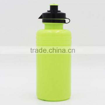 professional bottle factory custom squeeze recycling plastic bottles for drinks