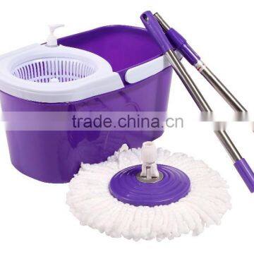 Hottest Sale Magic Mop With Easy Life and High Quality