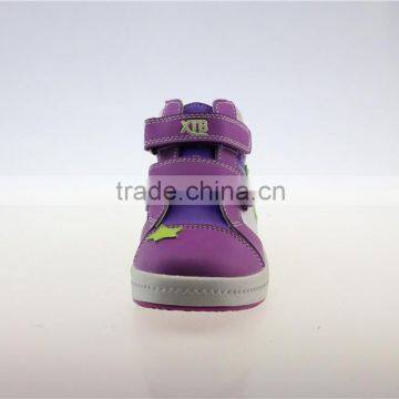 Roller Shoes,skate Shoes photo-5