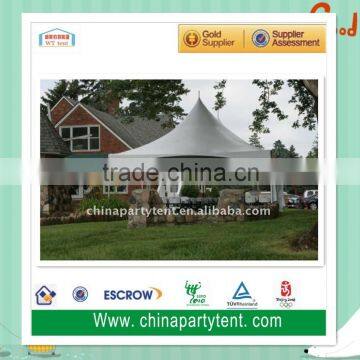 2016 Fashion Trade Show Gazebo Tent 3X6 / 3X3 With Walls for Event photo-2