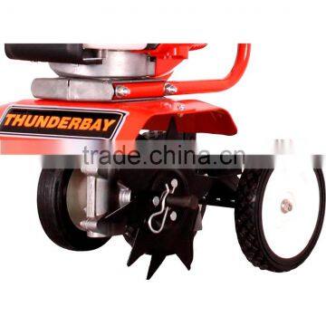 Thunderbay JW2015 Lawn Edger/ Mini Cultivator