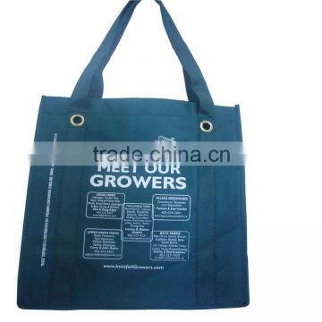 Hot Sale Non Woven Garment Bag