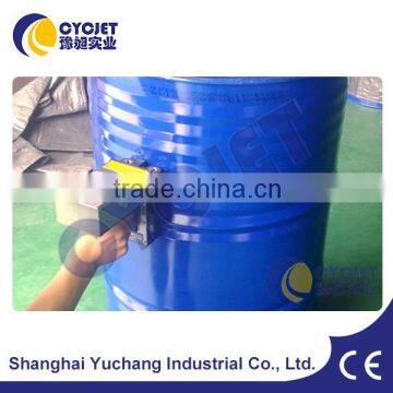 Mobile Handheld Inkjet Printer/expiry Date Printing Machine/code Printer Machine photo-2