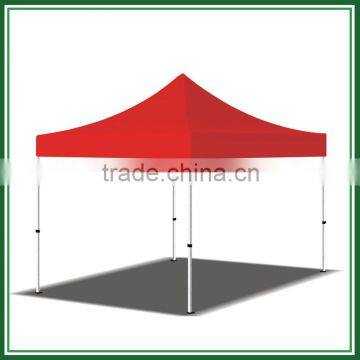 3m*3m cheap pop up gazebo tent