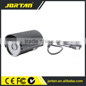 OEM Support Analog Camera