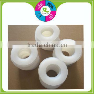 Made in china Professional manufacturer of different colors and sizes rubber washer