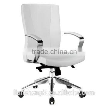2016 Contemporary Best Selling 0fficeCChair Headrest