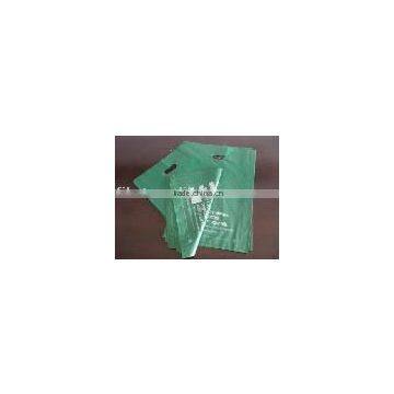 Degradable Shopping Bag